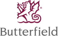 Butterfield