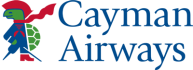Cayman Airways Ltd
