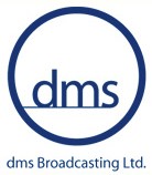 DMS Broadcasting Ltd.