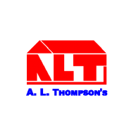 A.L. Thompson's