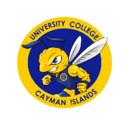 University College Cayman Islands