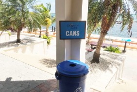 Planning and Regulatory Signs for Sign Solutions