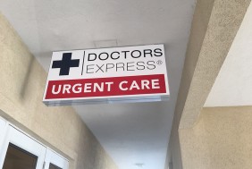 Lightboxes for Sign Solutions