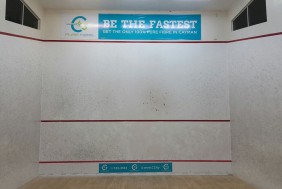 Vinyl Banners for Sign Solutions