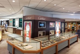 Point of Sale Signs for Sign Solutions