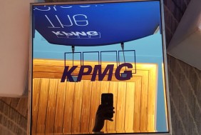 Others for Sign Solutions