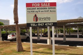 Real Estate Open House Signs for Sign Solutions