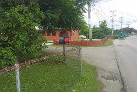 Real Estate Directional Signs for Sign Solutions