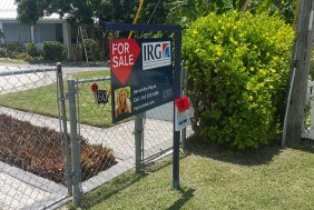 Ultimate Brochure Box Signs for Real Estate Agents for Sign Solutions