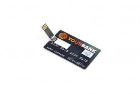 USB Stick for Sign Solutions