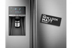 Magnet for Sign Solutions