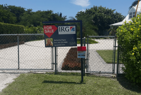 Ultimate Brochure Box Signs for Real Estate Agents for Sign Solutions