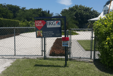 Ultimate Brochure Box Signs for Real Estate Agents