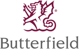 Butterfield