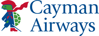 Cayman Airways Ltd