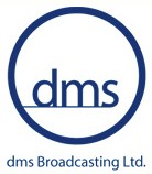 DMS Broadcasting Ltd.