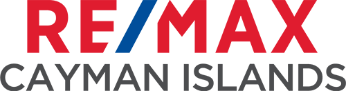 RE MAX Cayman Islands