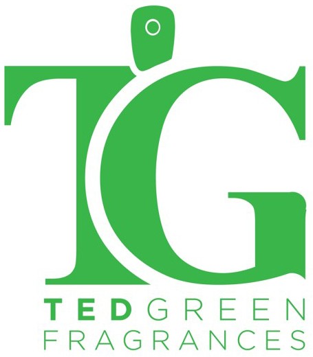 Ted Green