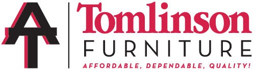 Tomlinson Furniture