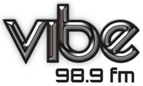 Vibe FM
