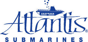 Atlantis Submarine