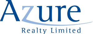 Azure Realty Limited