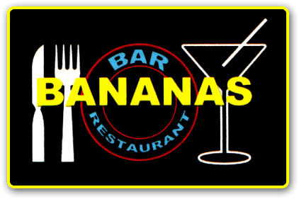 Banana's Restaurant Banana's Restaurant