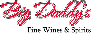 Big Daddy's Fine Wines & Spirits Big Daddy's Fine Wines & Spirits