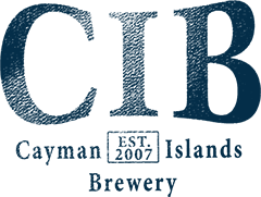 Cayman Islands Brewery LTD Cayman Islands Brewery LTD