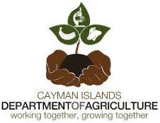 Cayman Islands Department of Agriculture Cayman Islands Department of Agriculture