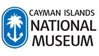 Cayman Islands National Museum Cayman Islands National Museum