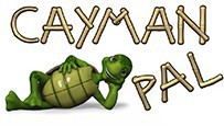 Cayman Pal Cayman Pal