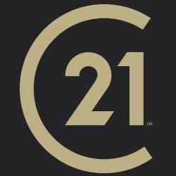 Century 21 Century 21