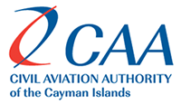 Civil Aviation Authority Cayman Islands Civil Aviation Authority Cayman Islands