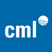 CML Offfshore Recruitment CML Offfshore Recruitment