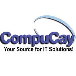 CompuCay CompuCay