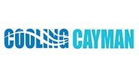 Cooling Cayman Cooling Cayman