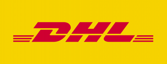 DHL DHL