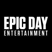 Epic Day Entertainment