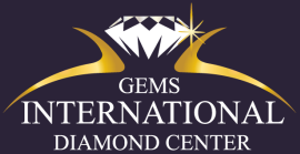 Gems International