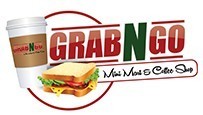 Grab N Go