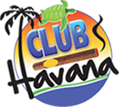 Havana Club