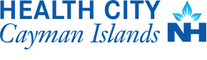 Health City Cayman Islands