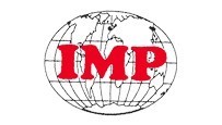 IMP