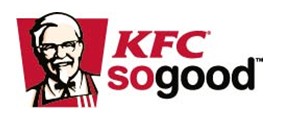 KFC Small