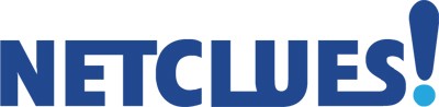 Netclues PVT. LTD.