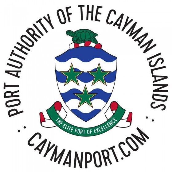 Port Authority of Cayman