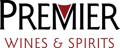 Premier Wines and Sprit