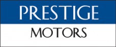 Prestige Motors Ltd