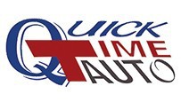 Quick Time Auto